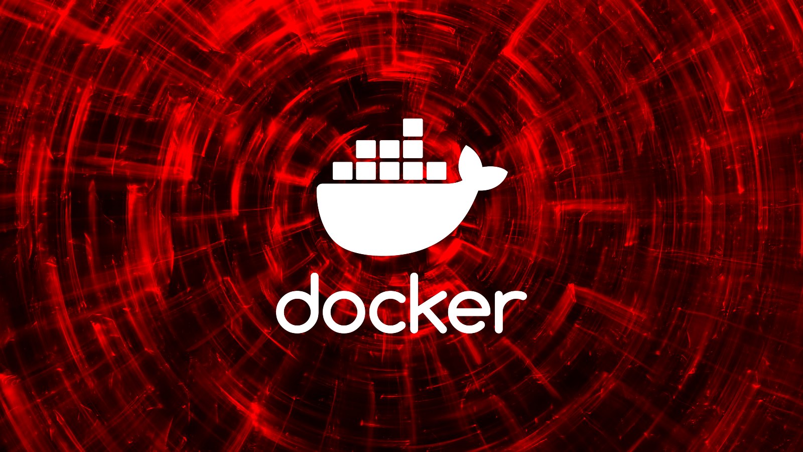 El nuevo malware «Carbonato» utiliza agentes de inteligencia artificial para secuestrar hosts de Docker expuestos