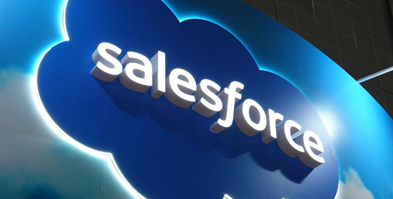 Las vulnerabilidades de Salesforce Agentforce permitían el robo de datos de CRM con un solo clic y el phishing anónimo