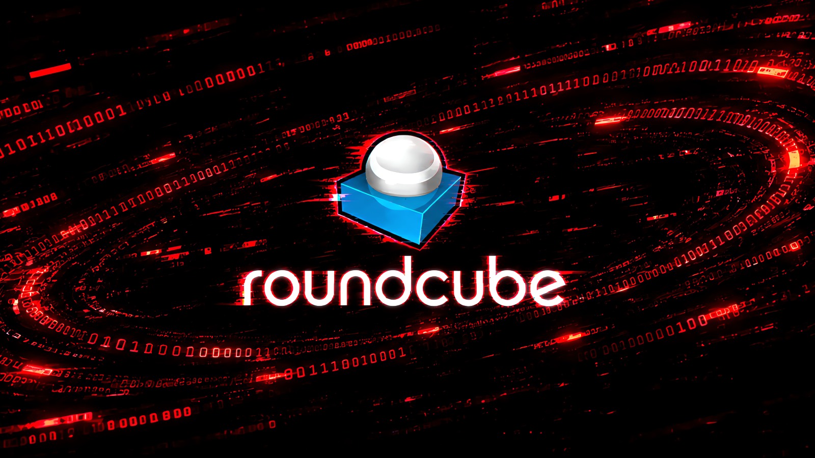 Los hackers aprovechan ahora una vulnerabilidad crítica de Roundcube en ataques de inyección de código