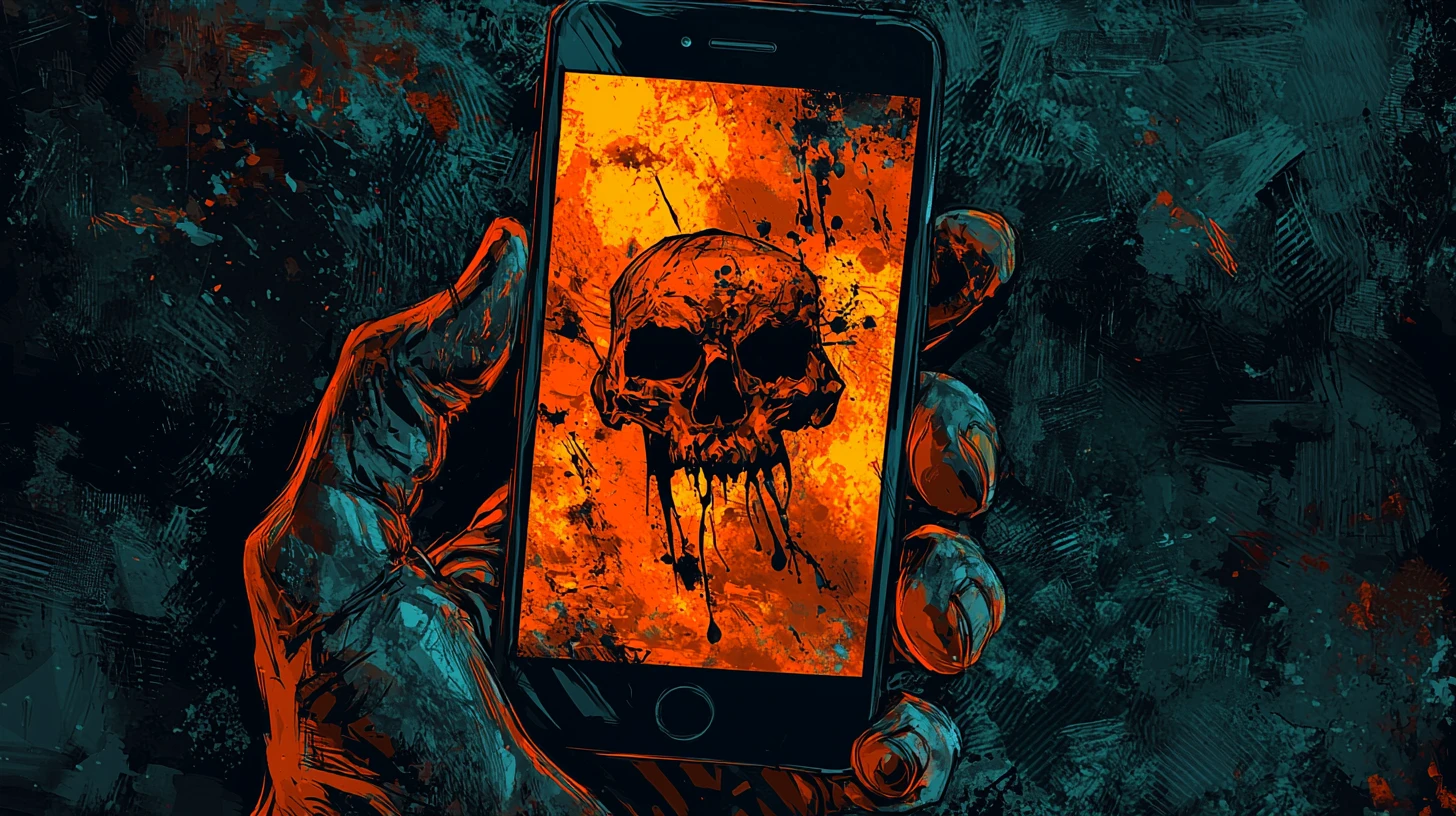 El nuevo malware para Android «RemControl» roba los PIN bancarios y bloquea los intentos de eliminarlo