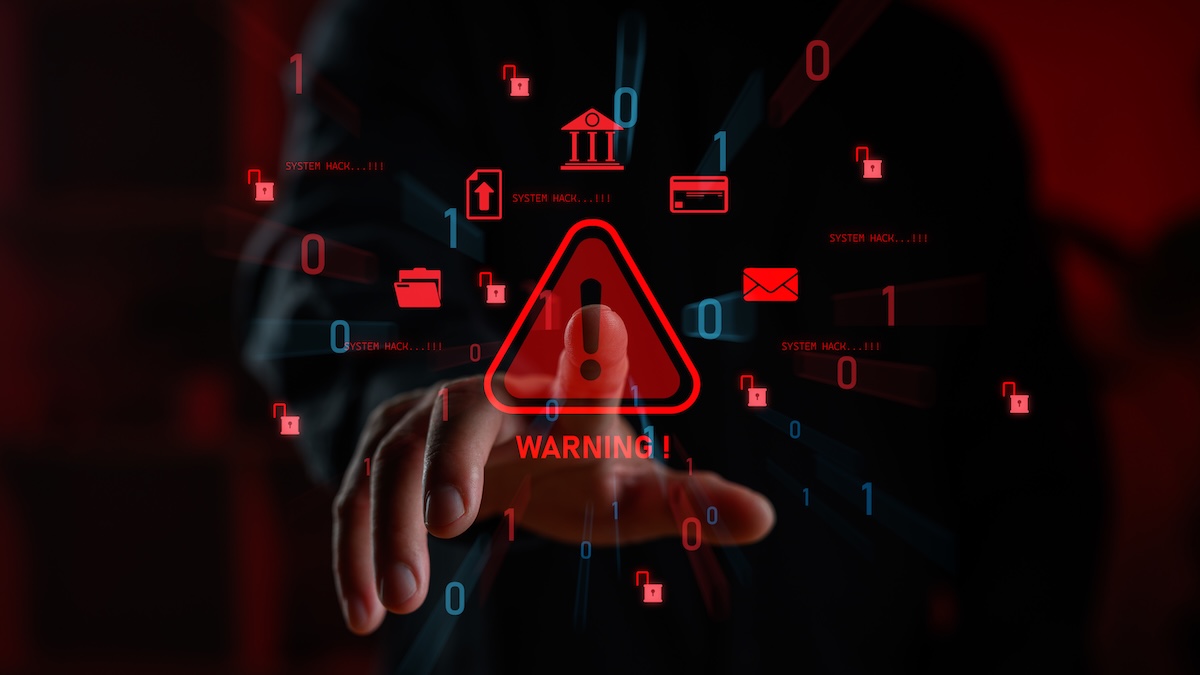 La filtración de datos de Astrana Health afecta a información privada y confidencial