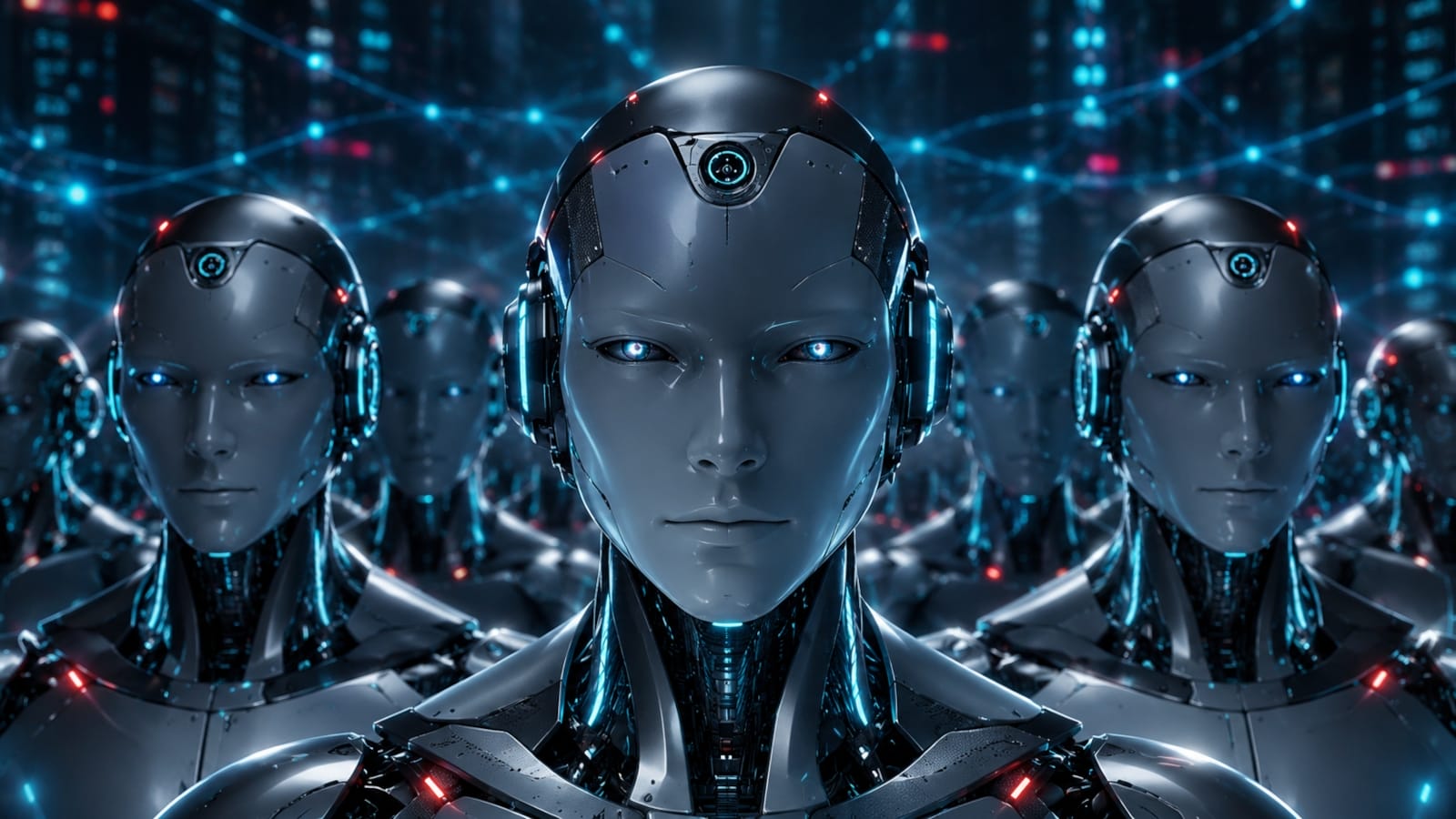 OpenAI hackeó la página web gubernamental australiana de Medicare e investigó a los proveedores de datos