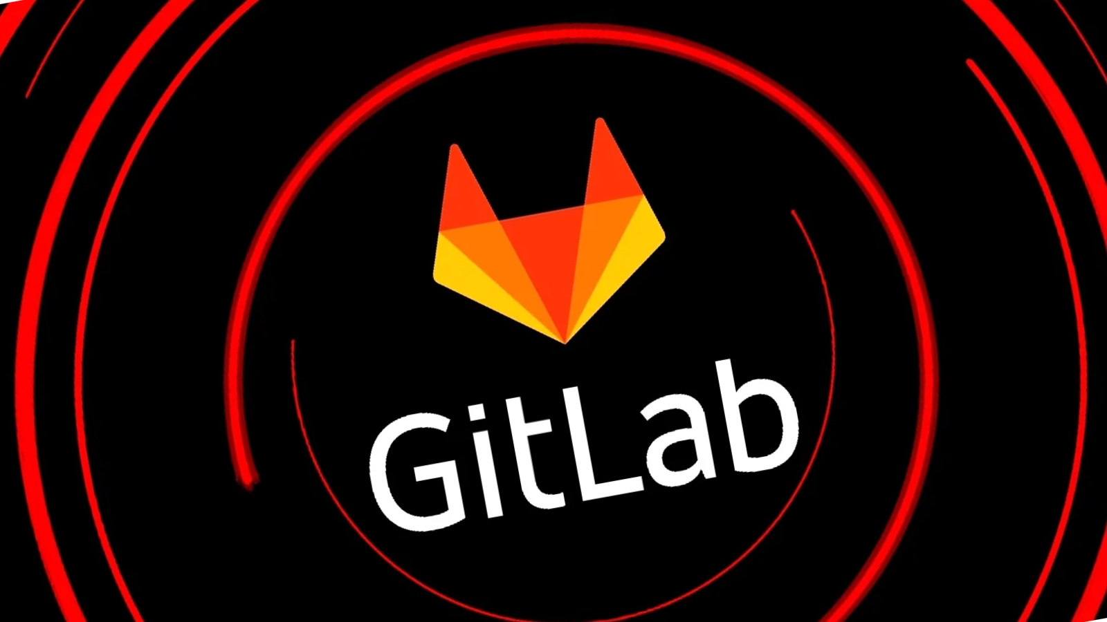 Las direcciones de correo electrónico de los proyectos de GitLab expuestas permiten a los atacantes enviar código