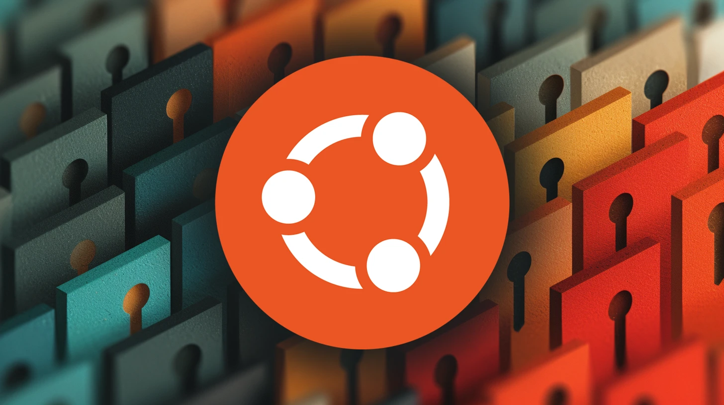Las correcciones de CVE del núcleo de Ubuntu pasarán a publicarse semanalmente