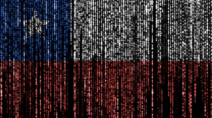 Las cuentas de servicio fantasma permiten el robo de datos de M365 en Chile