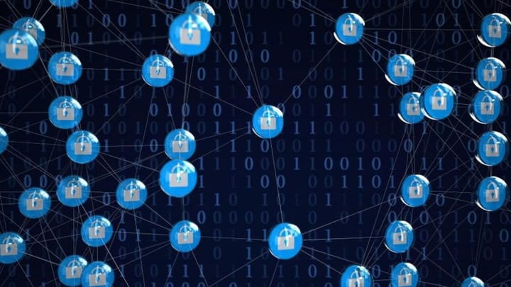 SASE integra la red y la seguridad en una única solución en la nube