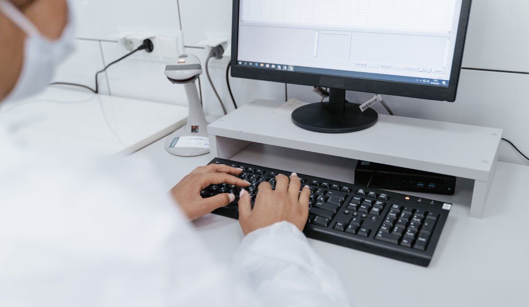 Astrana, la última empresa de tecnología sanitaria en notificar una filtración de datos a la SEC