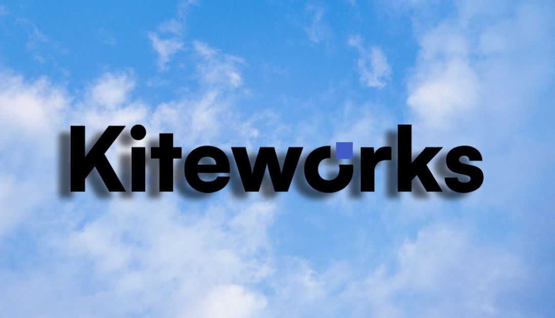 Kiteworks insta a sus clientes a dejar de utilizar la plataforma tras la advertencia de las agencias de inteligencia federales