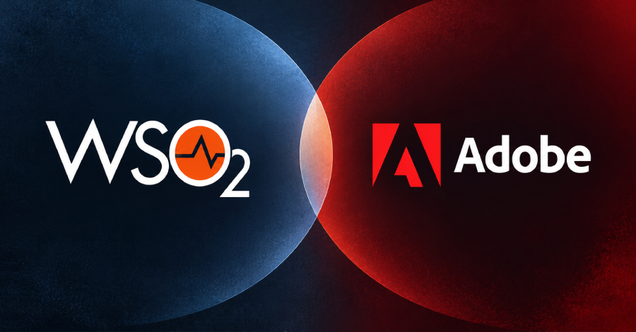 Las vulnerabilidades de WSO2 y Adobe Commerce, aprovechadas en ataques, se han añadido a la lista KEV de la CISA