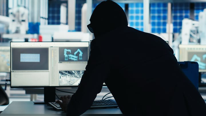 Para poner fin a las estafas a los trabajadores del sector de las tecnologías de la información es necesario reformar los procesos de recursos humanos