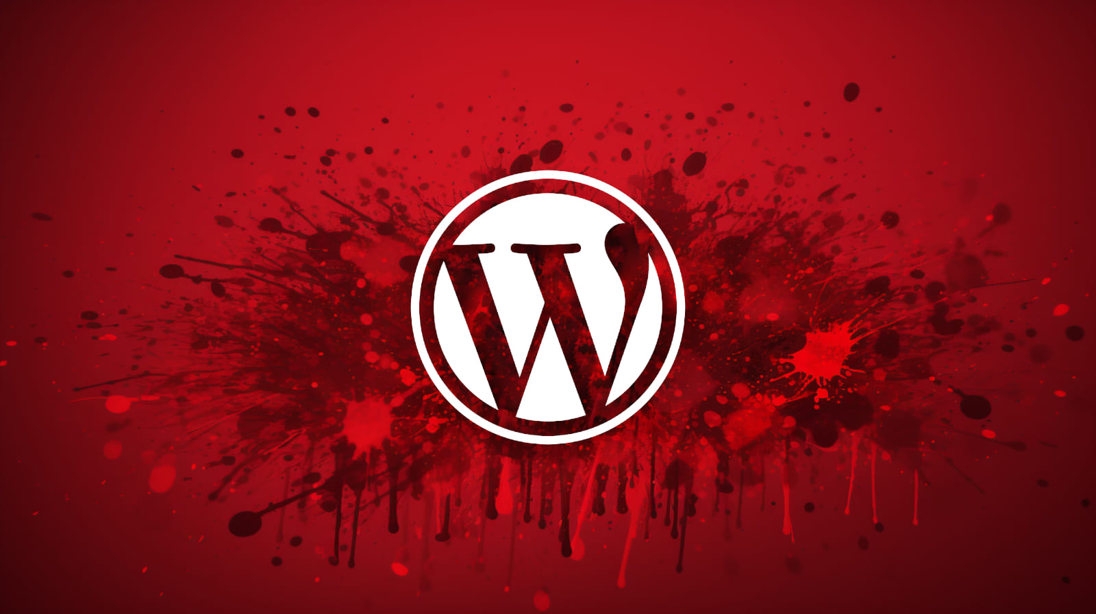 Una vulnerabilidad de Elementor para WordPress permite a los atacantes crear cuentas de administrador