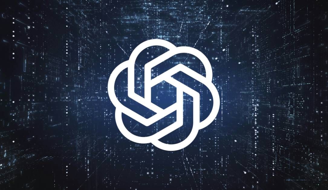 Aumentan las dudas sobre las afirmaciones de que un agente de OpenAI hackeó el portal de Medicare de Australia