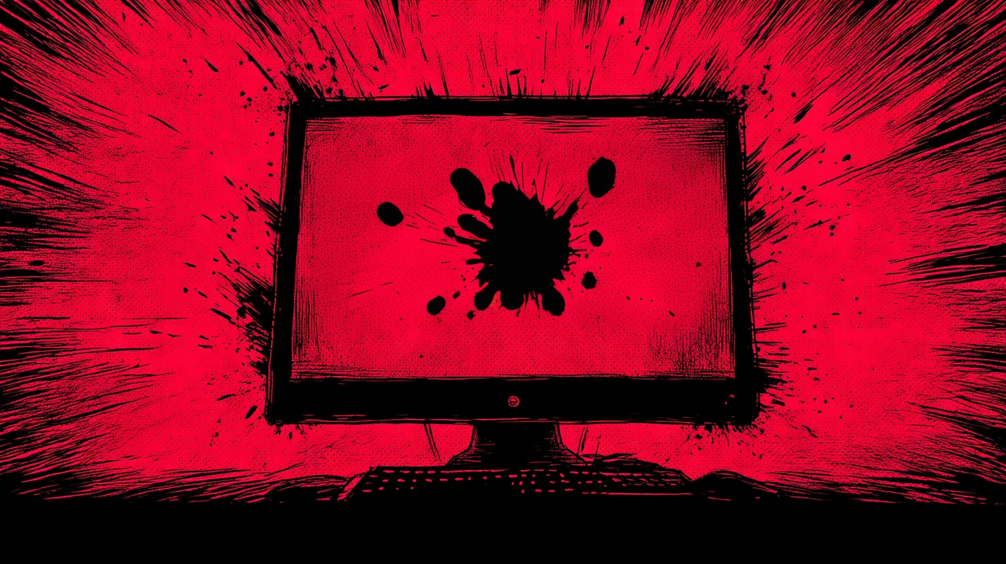 El malware «MacSync», diseñado para robar información, oculta comandos maliciosos en un calendario de iCloud
