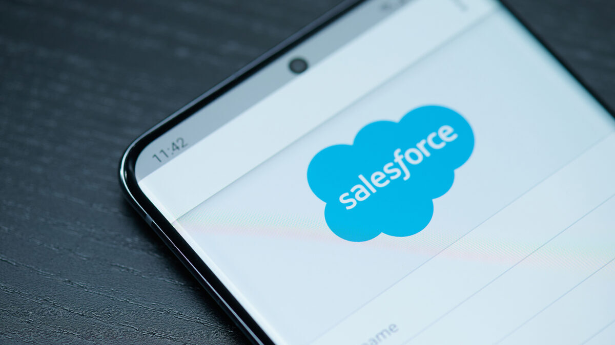 Las vulnerabilidades «SalesBleed» en Salesforce Agentforce permitieron la filtración de datos sin necesidad de hacer clic