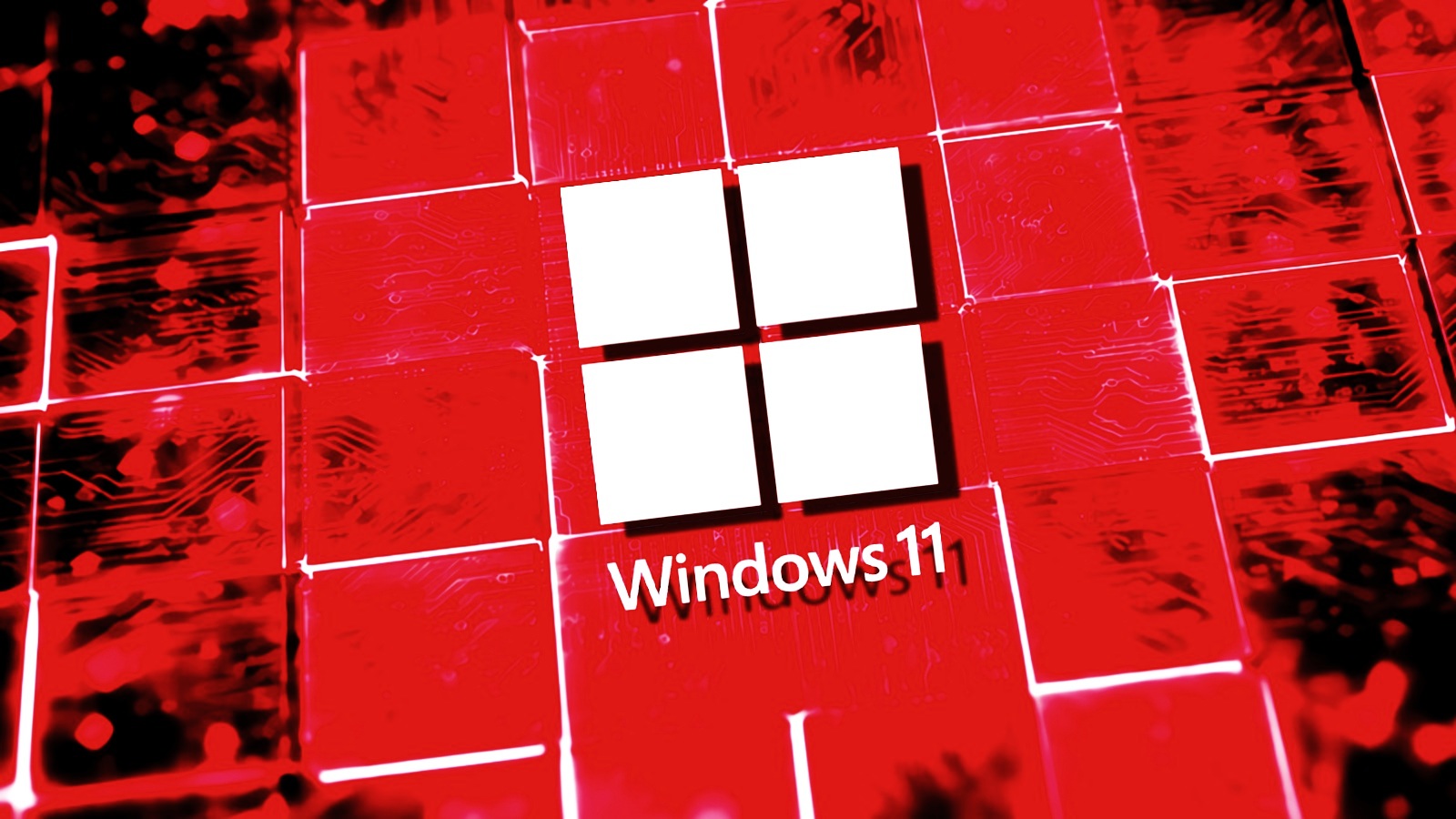 Microsoft: Las últimas actualizaciones de Windows provocan problemas al cargar el escritorio