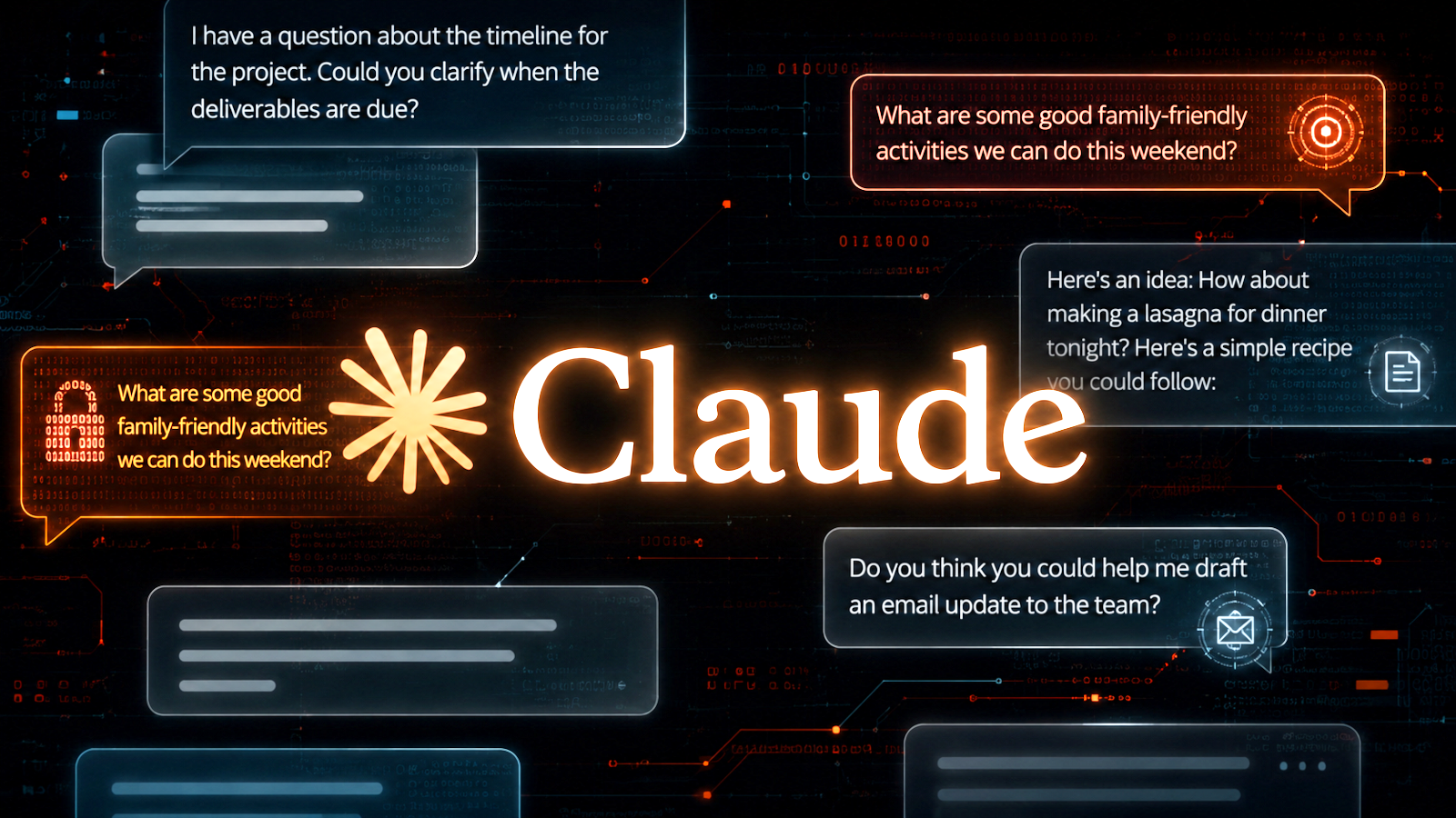 Anthropic ofrece hasta 250 dólares en créditos gratuitos de Claude Code, pero solo para sesiones en la nube