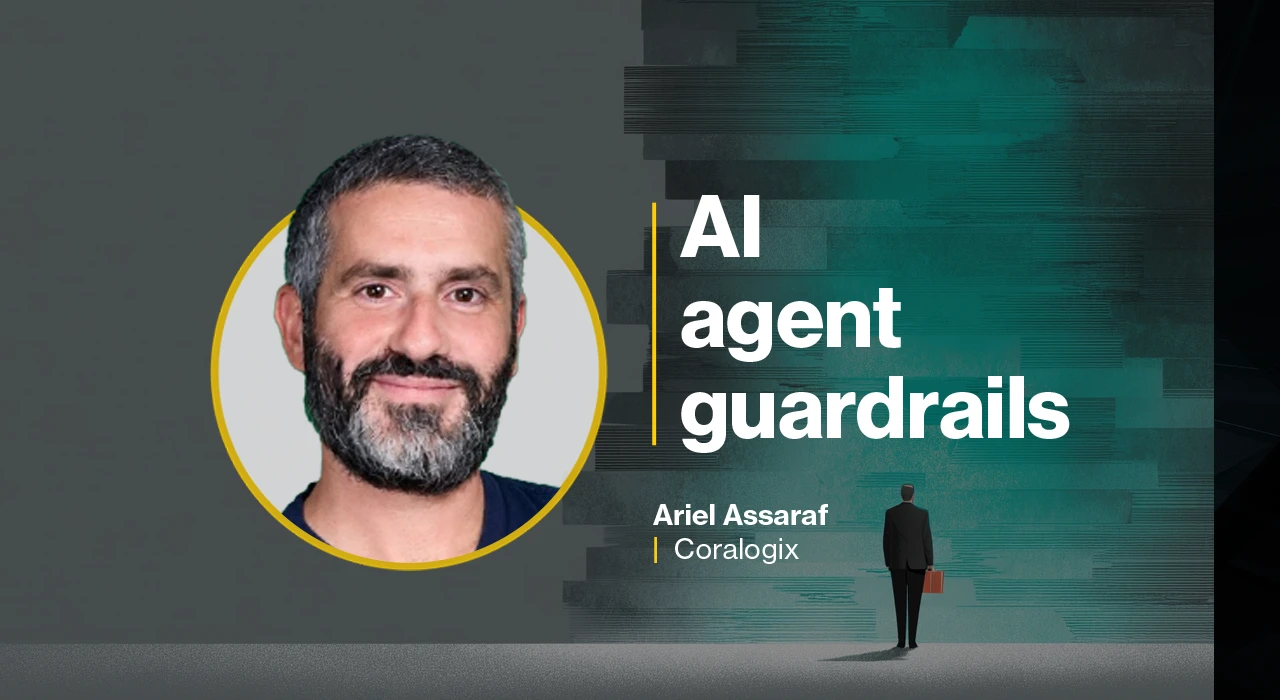 Deja de fijarte en lo que dicen los agentes de IA y empieza a fijarte en lo que hacen