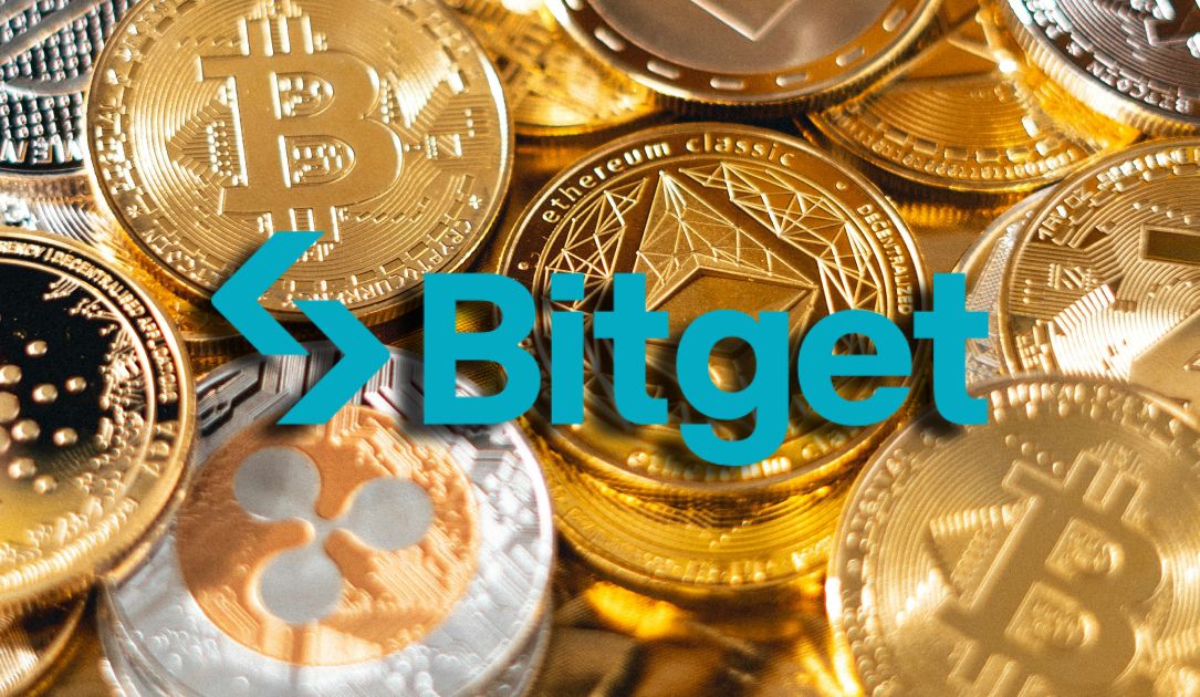 El director ejecutivo de una empresa de criptomonedas acusa a Corea del Norte de robar 387 millones de dólares de la plataforma Bitget