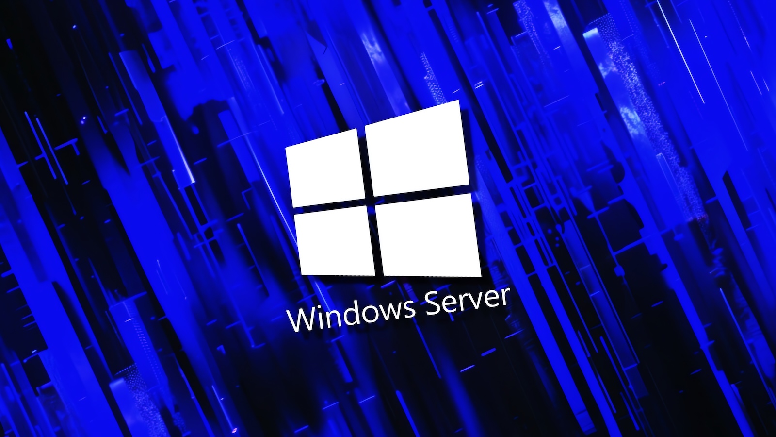 Microsoft tiene previsto dejar de ofrecer Windows Deployment Services