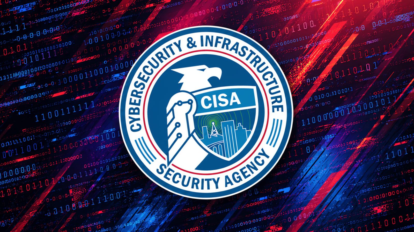 La CISA advierte de vulnerabilidades en SharePoint, WSO2 y Adobe Commerce que se están aprovechando en ataques