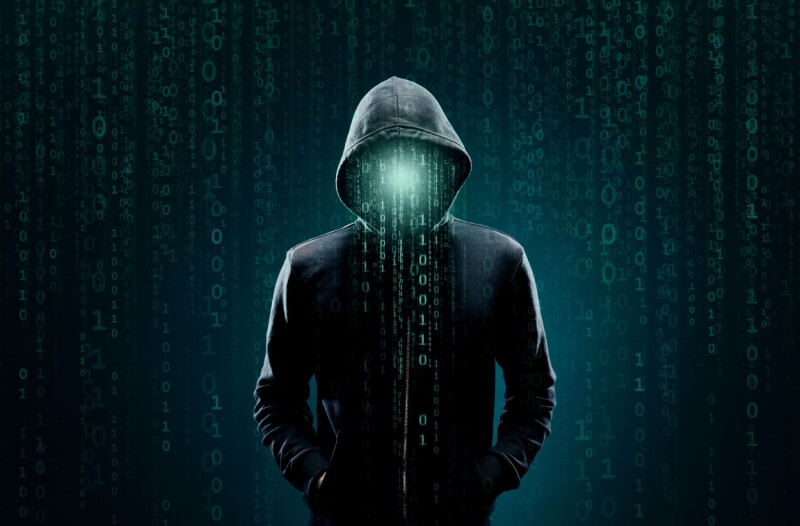ShinyHunters declara a The Reg: «Hackeamos al FBI para “proteger nuestro negocio”»