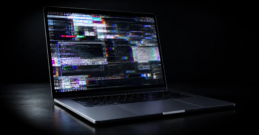 El malware PamStealer para macOS incorpora descifrado de carga útil C2 en tiempo real y persistencia multicapa