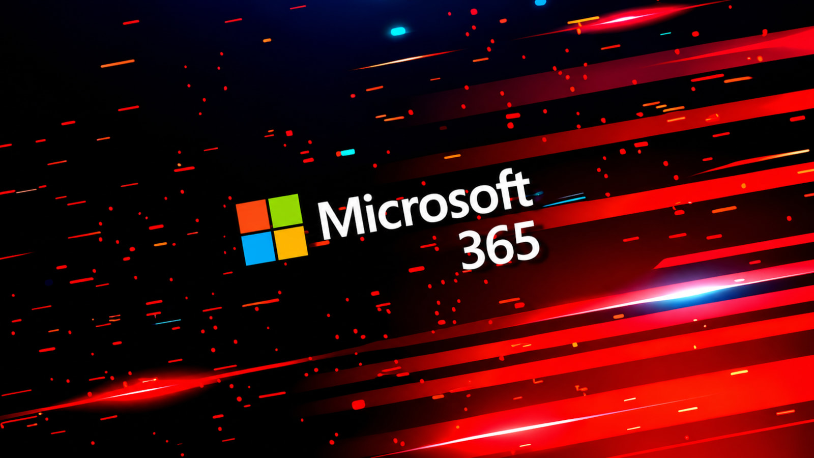 Microsoft pauses KB5002907 update after Office license deactivations