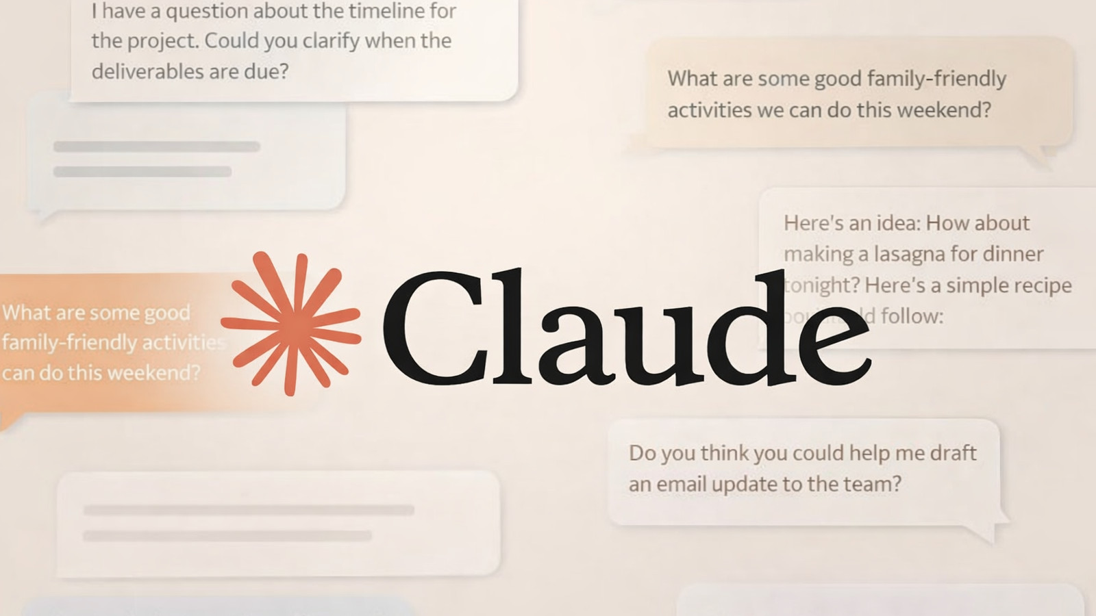 Anthropic turns Claude into an AI marketplace with 2,000+ plugins and connectors