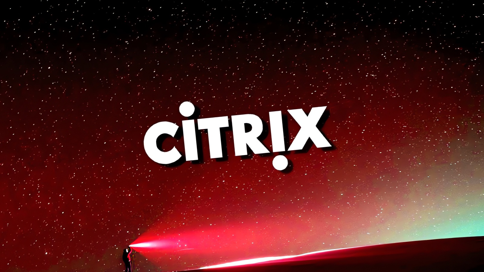 Citrix confirms two NetScaler RCE zero-days exploited in attacks