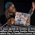 Mi (y la tuya) agenda de Eventos en Octubre: Cloudflare User Group, Ekoparty, ApIAddicts & Cloudflare Connect
