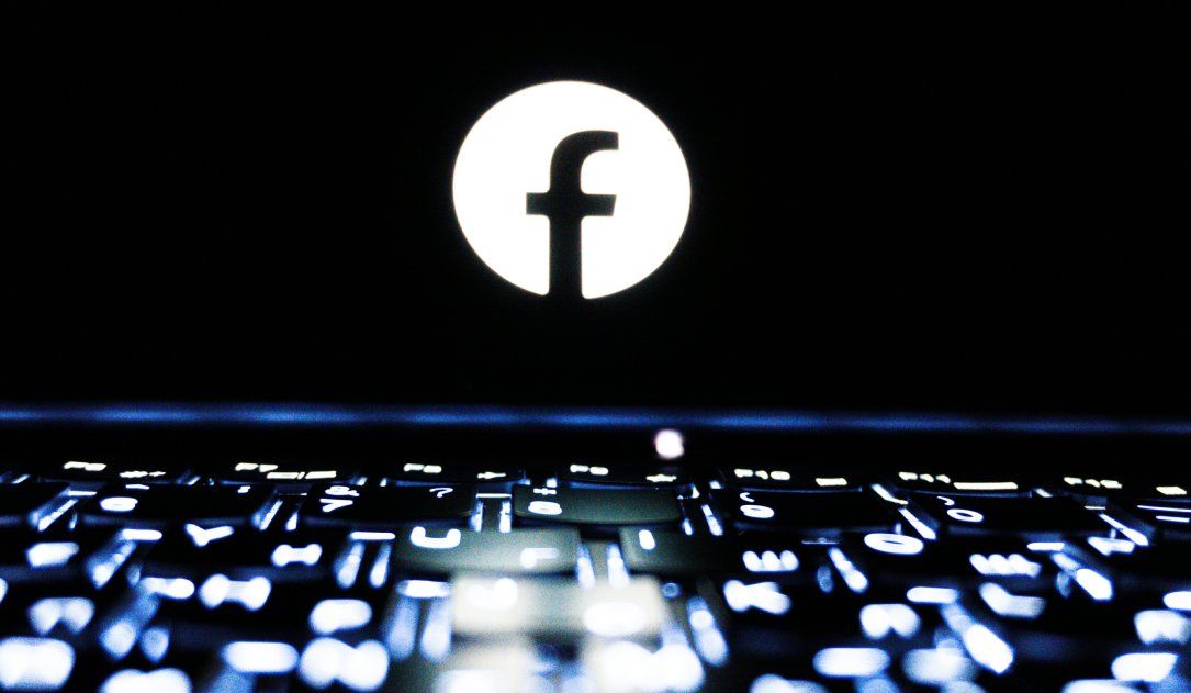 New Mexico Jury Finds Facebook Liable for Deceiving Users About Privacy Protections