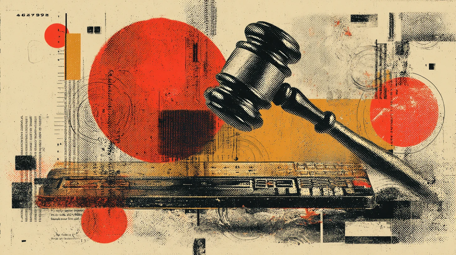 Ex-US soldier gets 70 months for role in AT&T, Snowflake data thefts