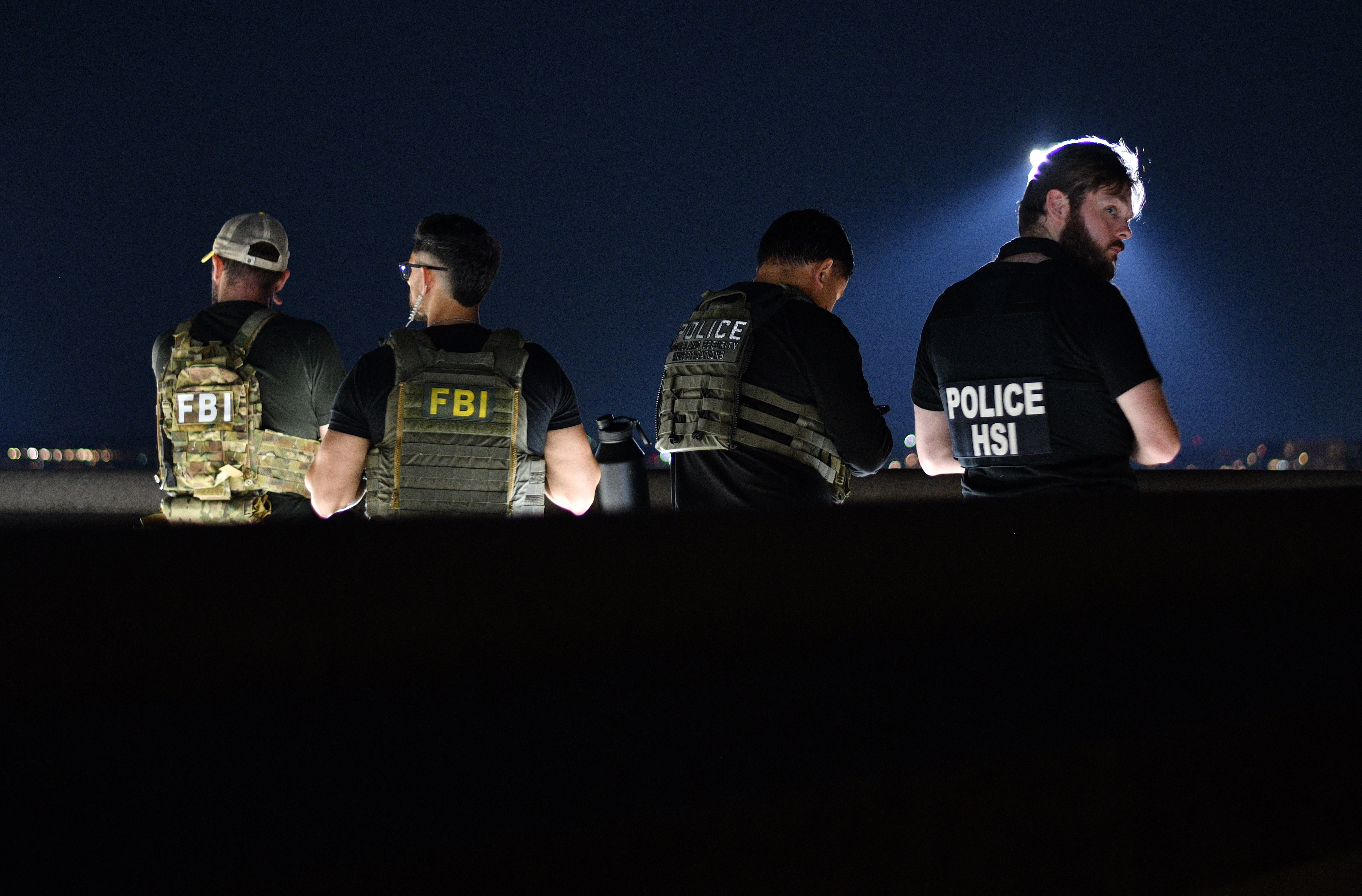 ShinyHunters trades financial extortion for a reckless war of ego with the FBI
