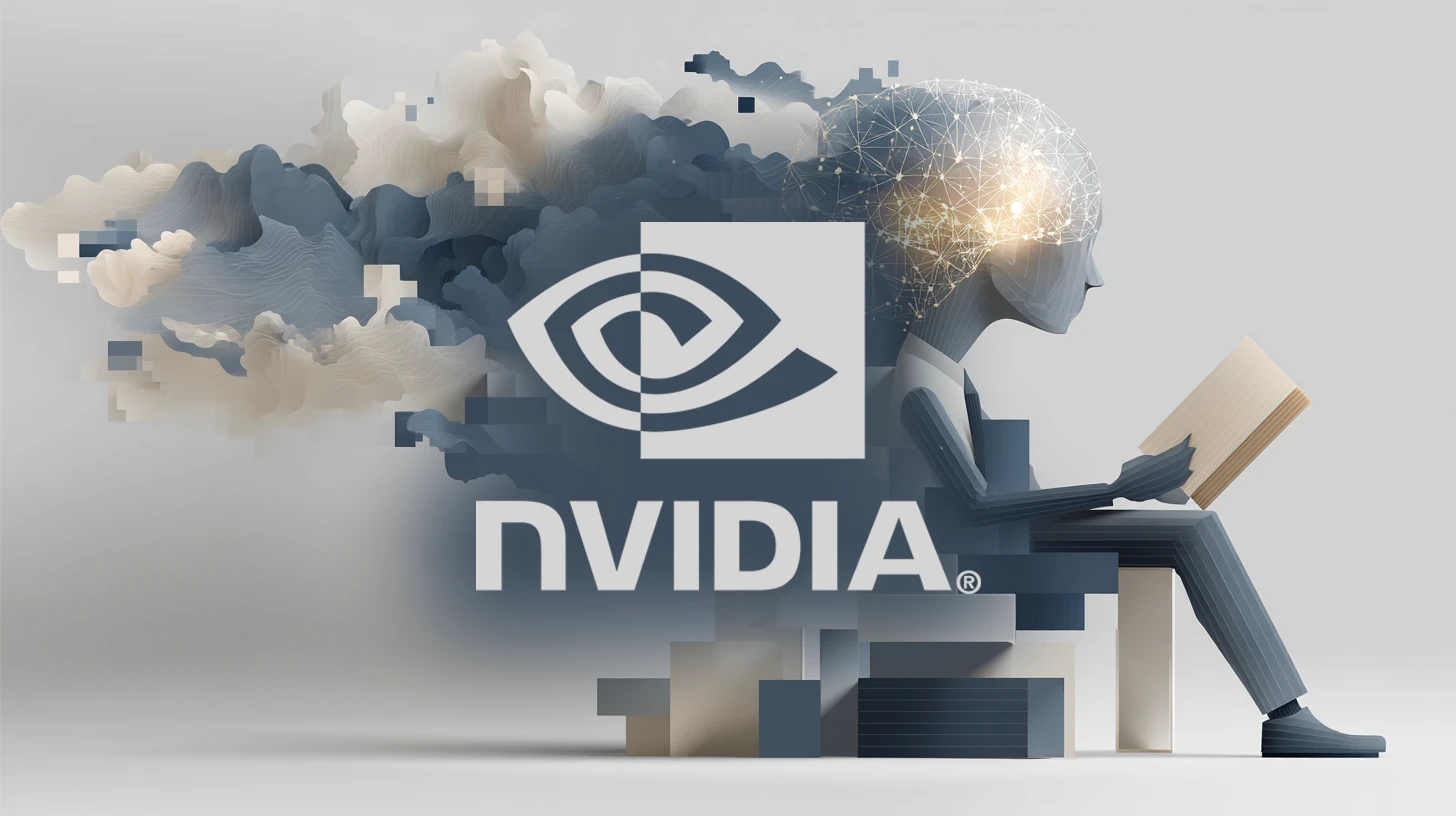 NVIDIA wants AI agent safety enforced in silicon, not left to the agent