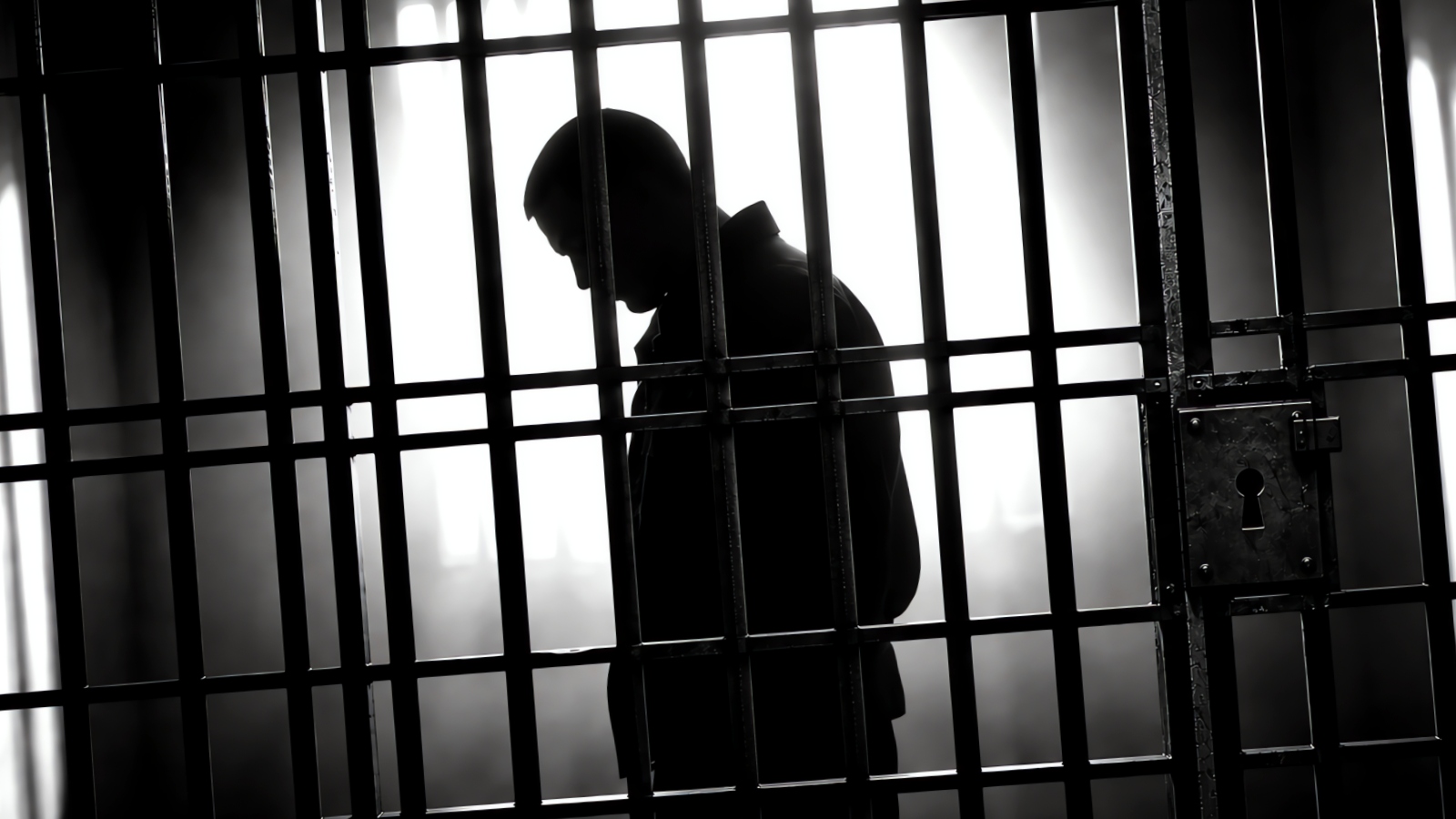 US soldier gets 70 months in prison for extorting 10 tech, telecom firms