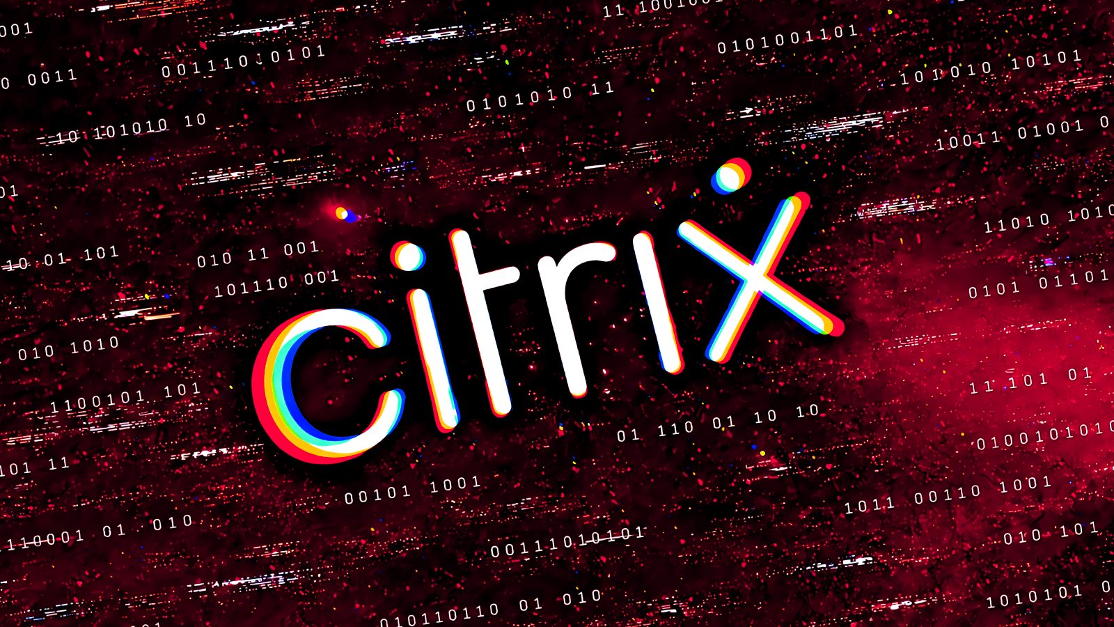 CISA orders feds to patch exploited Citrix flaws by Wednesday