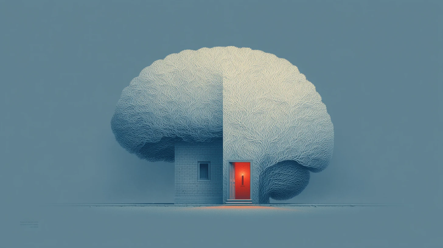 AI tests the limits of enterprise security governance