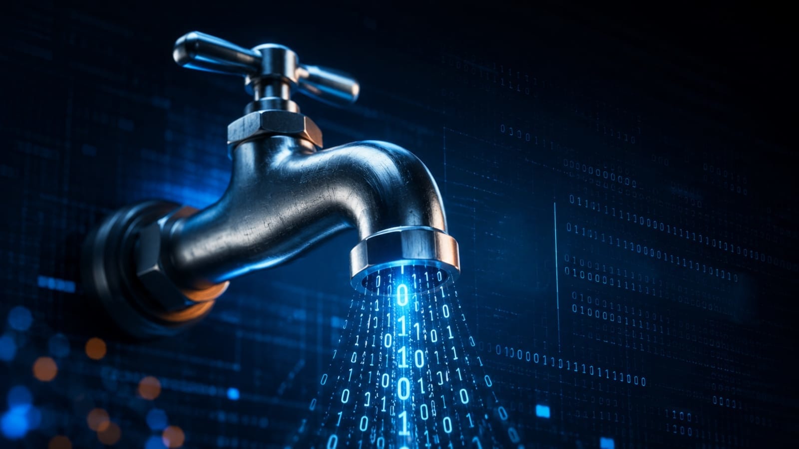 Over 16,000 Supabase databases expose PII, passwords, auth tokens