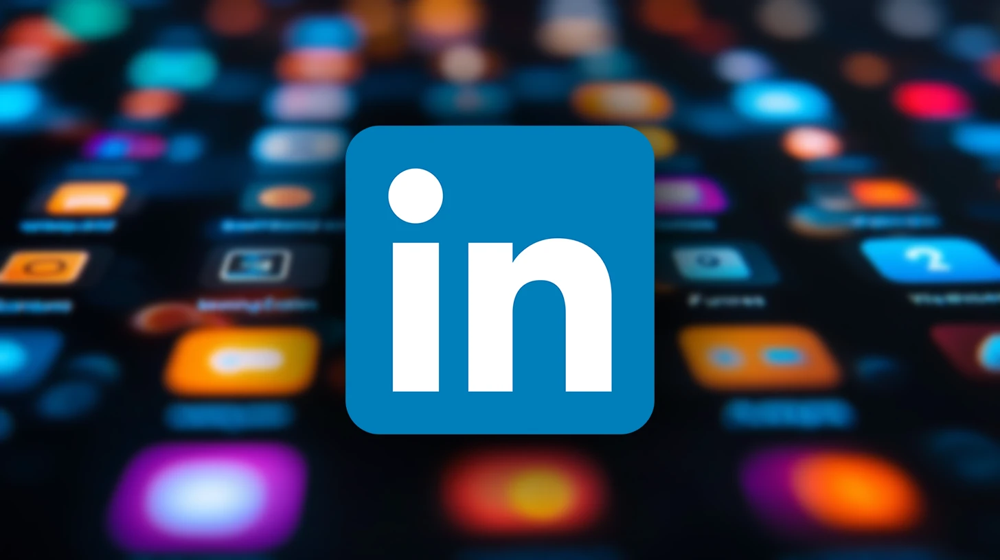 LinkedIn tests a way for connections to verify your work history