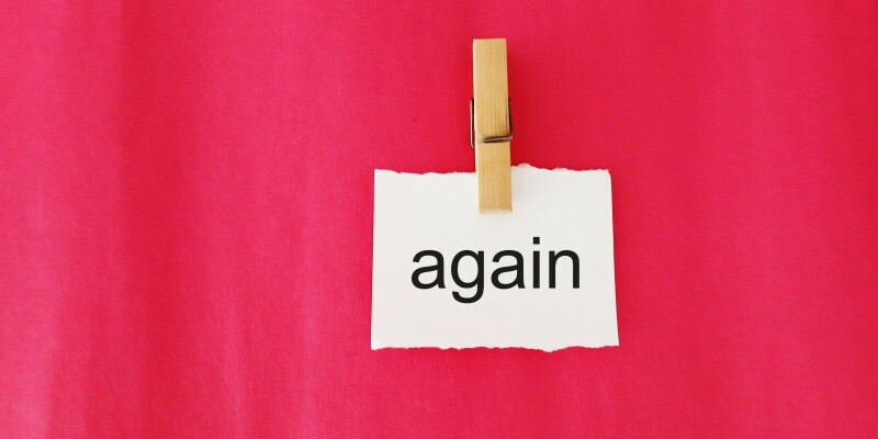 Certainties in life: Death, taxes, and critical Citrix vulns under attack