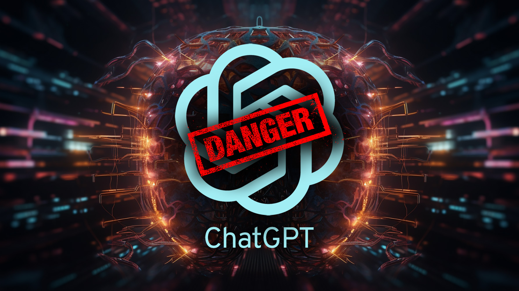 Malicious Custom GPT on chatgpt.com lures users into installing a RAT