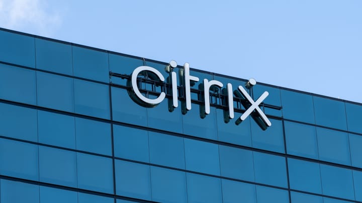 Dual NetScaler Zero-Days Trigger Chaos for Citrix Customers