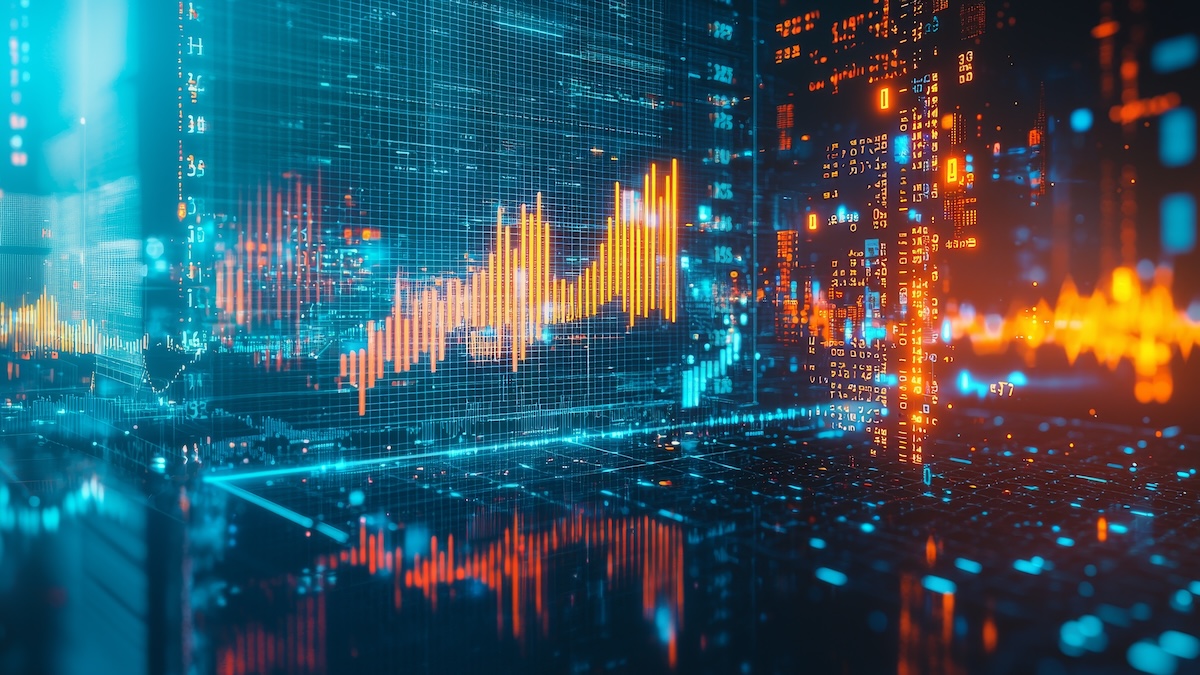 Reco Raises $55 Million for Agentic Security