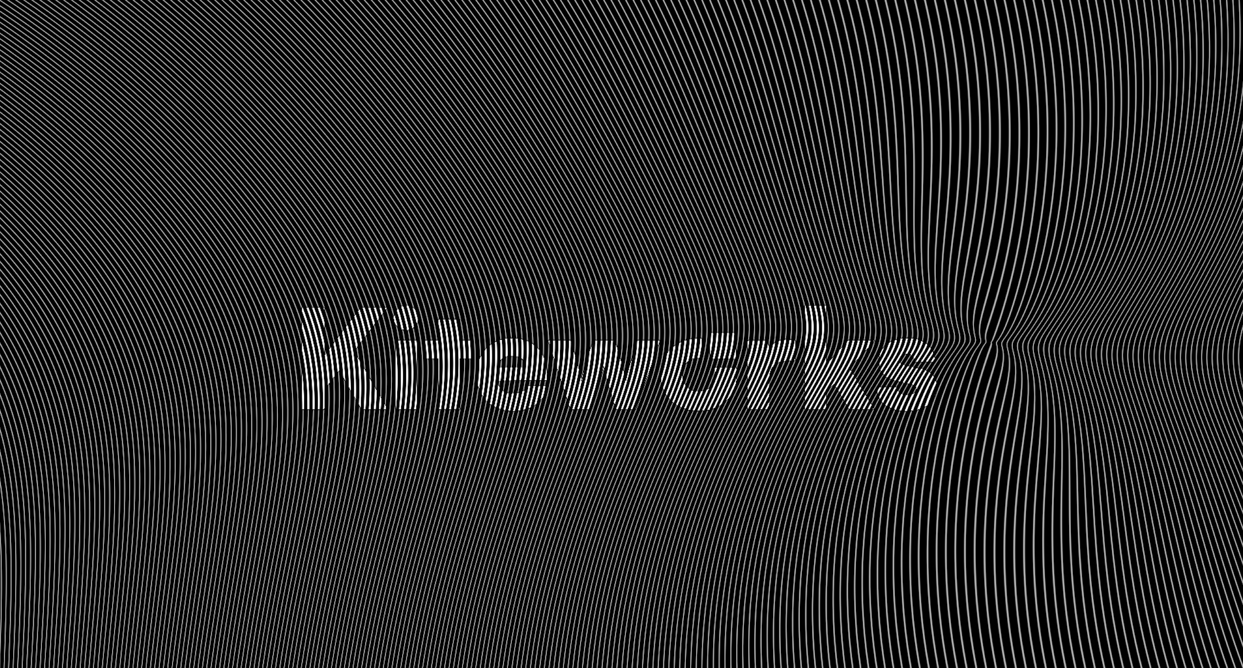 Kiteworks lifts shutdown advisory after ‘credible threat intelligence’ from federal authorities
