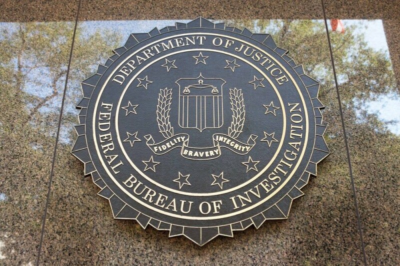 FBI to ShinyHunters: 'We know how to find you'