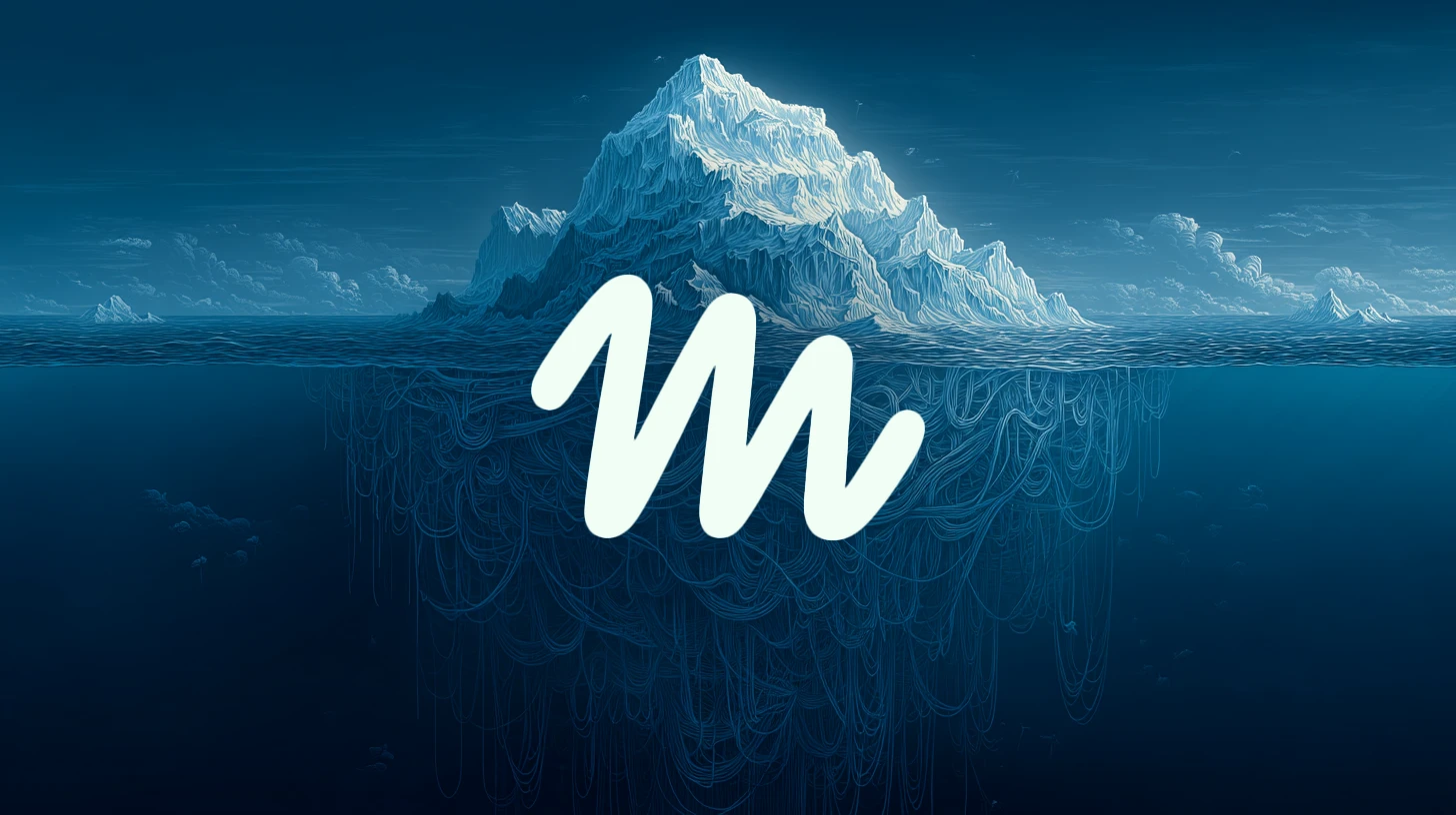 Meta gives small businesses an AI agent that knows their work