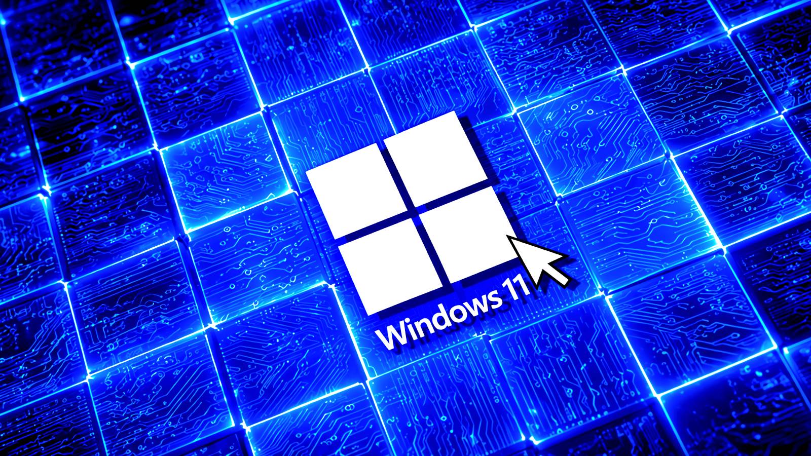 Windows 11 2026 Update released, here's everything you need to know