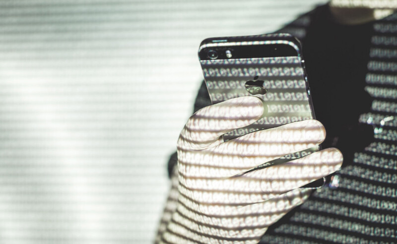 Apple patches CoreGraphics zero-day flaw exploited in attacks