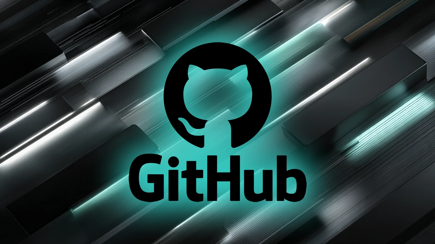 GitHub’s AI agent found 24 Android app vulnerabilities