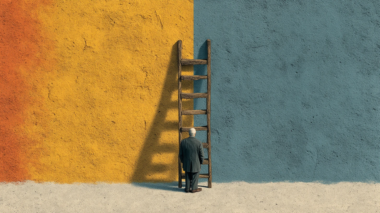 Cybersecurity hiring practices leave little room for junior talent